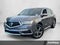 2020 Acura MDX FWD 7-Passenger w/Technology Pkg