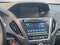 2020 Acura MDX FWD 7-Passenger w/Technology Pkg