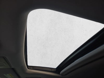 2020 Acura MDX FWD 7-Passenger w/Technology Pkg