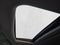 2020 Acura MDX FWD 7-Passenger w/Technology Pkg