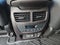 2020 Acura MDX FWD 7-Passenger w/Technology Pkg