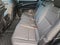 2020 Acura MDX FWD 7-Passenger w/Technology Pkg