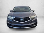 2020 Acura MDX FWD 7-Passenger w/Technology Pkg