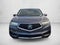 2020 Acura MDX FWD 7-Passenger w/Technology Pkg