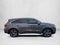 2020 Acura MDX FWD 7-Passenger w/Technology Pkg