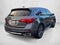 2020 Acura MDX FWD 7-Passenger w/Technology Pkg