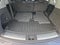 2020 Acura MDX FWD 7-Passenger w/Technology Pkg