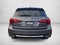 2020 Acura MDX FWD 7-Passenger w/Technology Pkg