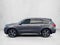 2020 Acura MDX FWD 7-Passenger w/Technology Pkg