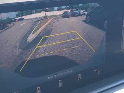 2022 Acura MDX Type S SH-AWD