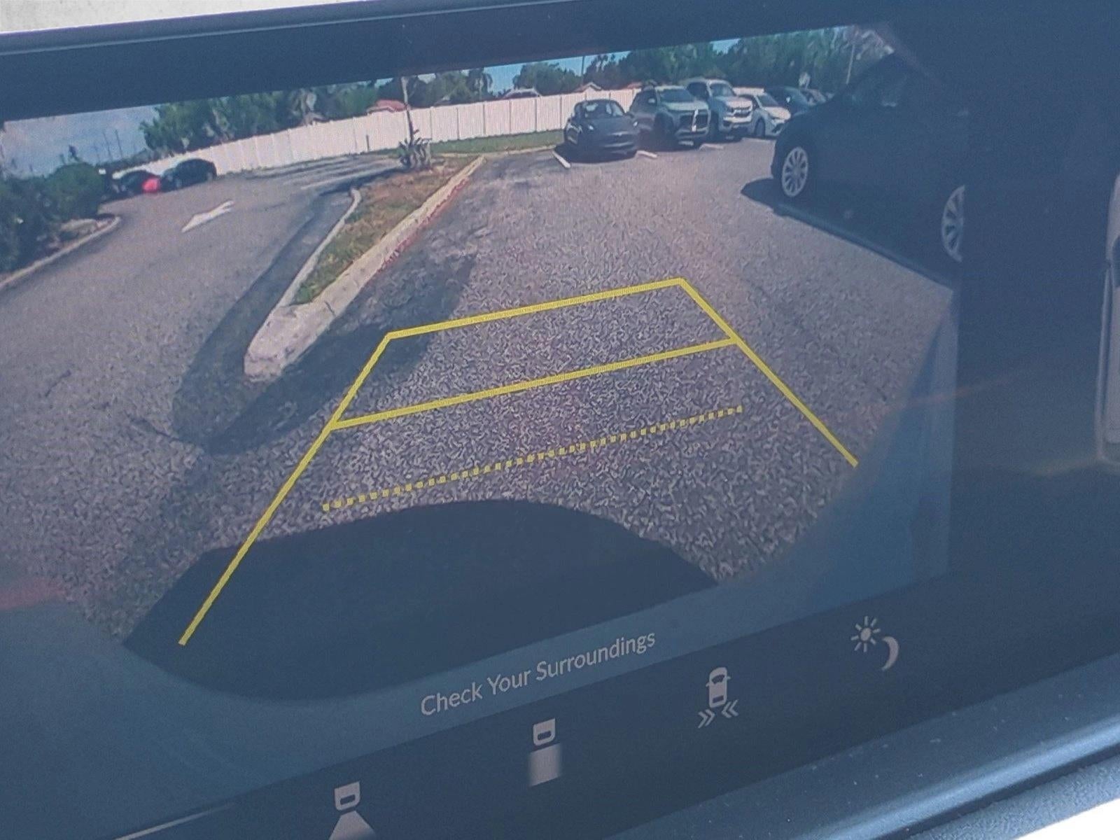 2022 Acura MDX Type S SH-AWD