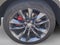 2022 Acura MDX Type S SH-AWD