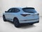 2022 Acura MDX Type S SH-AWD
