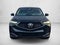 2025 Acura MDX FWD w/Technology Package