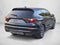 2025 Acura MDX FWD w/Technology Package