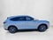 2023 Acura MDX SH-AWD w/Advance Package