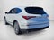 2023 Acura MDX SH-AWD w/Advance Package