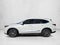 2023 Acura MDX SH-AWD w/Advance Package