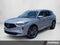 2023 Acura MDX SH-AWD w/Advance Package