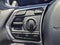 2023 Acura MDX SH-AWD w/Advance Package