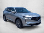 2023 Acura MDX SH-AWD w/Advance Package