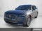 2023 Lincoln Aviator Reserve RWD