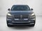 2023 Lincoln Aviator Reserve RWD