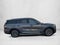 2023 Lincoln Aviator Reserve RWD