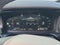 2023 Lincoln Aviator Reserve RWD