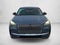 2023 Lincoln Corsair Standard FWD