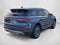 2023 Lincoln Corsair Standard FWD