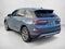 2023 Lincoln Corsair Standard FWD