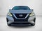 2020 Nissan Murano FWD S