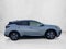2020 Nissan Murano FWD S