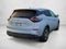 2020 Nissan Murano FWD S