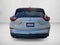 2020 Nissan Murano FWD S