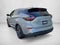 2020 Nissan Murano FWD S