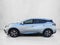 2020 Nissan Murano FWD S