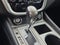 2018 Nissan Murano AWD SL