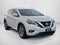 2018 Nissan Murano AWD SL