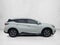 2018 Nissan Murano AWD SL