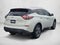2018 Nissan Murano AWD SL