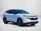 2025 Nissan Murano AWD Platinum