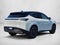 2025 Nissan Murano AWD Platinum