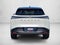 2025 Nissan Murano AWD Platinum
