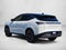 2025 Nissan Murano AWD Platinum