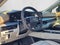 2025 Nissan Murano AWD Platinum