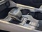2022 Nissan Rogue FWD SL