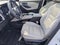 2022 Nissan Rogue FWD SL