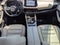 2022 Nissan Rogue FWD SL